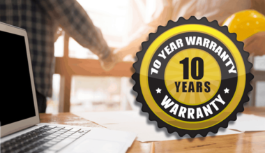 ten-years-warranty
